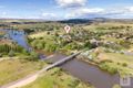 Property photo of 22 Campbell Street Dalgety NSW 2628