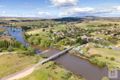 Property photo of 22 Campbell Street Dalgety NSW 2628