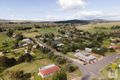 Property photo of 22 Campbell Street Dalgety NSW 2628