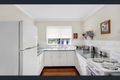 Property photo of 7 Read Street Canton Beach NSW 2263
