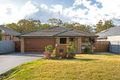 Property photo of 4 Fred Avery Drive Buttaba NSW 2283