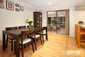 Property photo of 42A Samuel Street Peakhurst NSW 2210