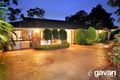 Property photo of 42A Samuel Street Peakhurst NSW 2210