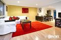 Property photo of 42A Samuel Street Peakhurst NSW 2210