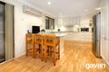 Property photo of 42A Samuel Street Peakhurst NSW 2210