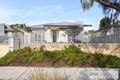 Property photo of 41 Cinnabar Drive Eglinton WA 6034