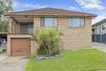 Property photo of 3 Gowrie Road Wauchope NSW 2446