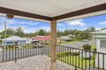 Property photo of 3 Gowrie Road Wauchope NSW 2446