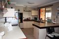 Property photo of 5 Chusan Court Warnbro WA 6169
