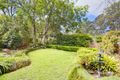 Property photo of 128 Mona Vale Road Pymble NSW 2073