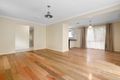 Property photo of 6 Hume Avenue Melton South VIC 3338