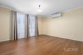Property photo of 6 Hume Avenue Melton South VIC 3338