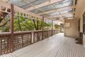 Property photo of 22 Rupert Street Katoomba NSW 2780