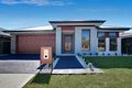 Property photo of 17 Cilento Street Spring Farm NSW 2570