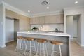 Property photo of 17 Cilento Street Spring Farm NSW 2570
