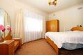 Property photo of 13 Lake Street Reservoir VIC 3073