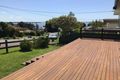 Property photo of 14 Shannon Parade Berkeley Vale NSW 2261