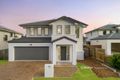 Property photo of 30 Aldea Place Stretton QLD 4116