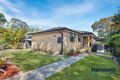 Property photo of 40 Craigie Avenue Kanwal NSW 2259