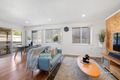 Property photo of 20 Ramsey Street Burwood East VIC 3151