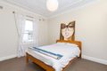 Property photo of 46 Pine Street Randwick NSW 2031
