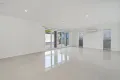Property photo of 94 Queenscroft Street Chelmer QLD 4068