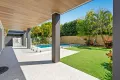 Property photo of 94 Queenscroft Street Chelmer QLD 4068