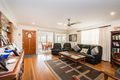 Property photo of 47 Walkers Drive Balmoral QLD 4171