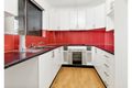Property photo of 8/117 Castlereagh Street Liverpool NSW 2170
