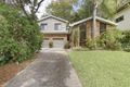 Property photo of 199 Skye Point Road Coal Point NSW 2283