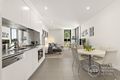 Property photo of 510/2 Scotsman Street Forest Lodge NSW 2037