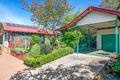 Property photo of 23 Parkes Street Wentworth Falls NSW 2782