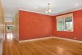 Property photo of 23 Parkes Street Wentworth Falls NSW 2782