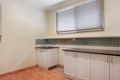 Property photo of 23 Parkes Street Wentworth Falls NSW 2782