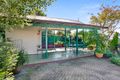 Property photo of 23 Parkes Street Wentworth Falls NSW 2782