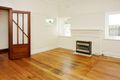 Property photo of 34 Park Street Northcote VIC 3070