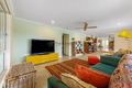 Property photo of 35 Rainbow Drive Mudgeeraba QLD 4213