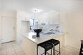 Property photo of 5/5 Ashley Place Ridleyton SA 5008