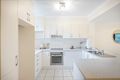 Property photo of 5/5 Ashley Place Ridleyton SA 5008