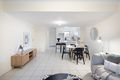 Property photo of 5/5 Ashley Place Ridleyton SA 5008