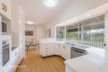 Property photo of 128 Groundwater Road Southside QLD 4570
