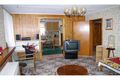 Property photo of 11 Wilga Road Risdon Vale TAS 7016