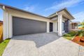 Property photo of 13 Ridge Road Greenbank QLD 4124