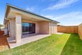 Property photo of 13 Ridge Road Greenbank QLD 4124