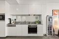Property photo of 510/2 Scotsman Street Forest Lodge NSW 2037