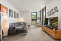 Property photo of 510/2 Scotsman Street Forest Lodge NSW 2037