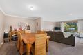 Property photo of 30 Cosgrove Drive Richmond TAS 7025