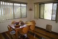 Property photo of 25 Lindon Street Dutton Park QLD 4102