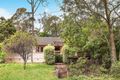 Property photo of 22 Rupert Street Katoomba NSW 2780