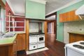 Property photo of 22 Rupert Street Katoomba NSW 2780